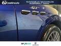 Maserati Grecale Grecale MHEV 250 CV GT Bleu - thumbnail 18