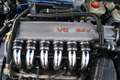 Alfa Romeo 156 156 2.5 V6 24v solo km. 56.752 ASI " targa oro " Noir - thumbnail 28