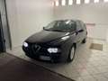 Alfa Romeo 156 156 2.5 V6 24v solo km. 56.752 ASI " targa oro " Noir - thumbnail 4