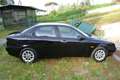 Alfa Romeo 156 156 2.5 V6 24v solo km. 56.752 ASI " targa oro " Noir - thumbnail 13
