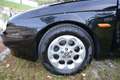 Alfa Romeo 156 156 2.5 V6 24v solo km. 56.752 ASI " targa oro " Noir - thumbnail 29