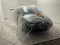 Alfa Romeo 156 156 2.5 V6 24v solo km. 56.752 ASI " targa oro " Noir - thumbnail 34