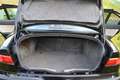 Alfa Romeo 156 156 2.5 V6 24v solo km. 56.752 ASI " targa oro " Noir - thumbnail 33