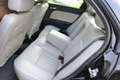 Alfa Romeo 156 156 2.5 V6 24v solo km. 56.752 ASI " targa oro " Noir - thumbnail 25