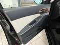 Alfa Romeo 156 156 2.5 V6 24v solo km. 56.752 ASI " targa oro " Noir - thumbnail 15