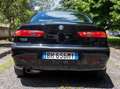 Alfa Romeo 156 156 2.5 V6 24v solo km. 56.752 ASI " targa oro " Noir - thumbnail 10