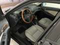Alfa Romeo 156 156 2.5 V6 24v solo km. 56.752 ASI " targa oro " Noir - thumbnail 16