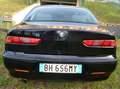 Alfa Romeo 156 156 2.5 V6 24v solo km. 56.752 ASI " targa oro " Noir - thumbnail 9