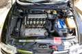 Alfa Romeo 156 156 2.5 V6 24v solo km. 56.752 ASI " targa oro " Noir - thumbnail 27