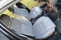 Alfa Romeo 156 156 2.5 V6 24v solo km. 56.752 ASI " targa oro " Noir - thumbnail 19