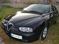 Alfa Romeo 156 156 2.5 V6 24v solo km. 56.752 ASI " targa oro " Noir - thumbnail 5