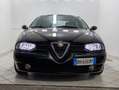 Alfa Romeo 156 156 2.5 V6 24v solo km. 56.752 ASI " targa oro " Noir - thumbnail 3