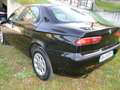 Alfa Romeo 156 156 2.5 V6 24v solo km. 56.752 ASI " targa oro " Noir - thumbnail 8