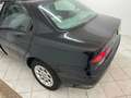 Alfa Romeo 156 156 2.5 V6 24v solo km. 56.752 ASI " targa oro " Noir - thumbnail 32