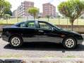 Alfa Romeo 156 156 2.5 V6 24v solo km. 56.752 ASI " targa oro " Noir - thumbnail 14