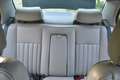Alfa Romeo 156 156 2.5 V6 24v solo km. 56.752 ASI " targa oro " Noir - thumbnail 24
