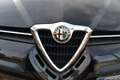 Alfa Romeo 156 156 2.5 V6 24v solo km. 56.752 ASI " targa oro " Noir - thumbnail 31