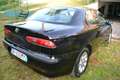 Alfa Romeo 156 156 2.5 V6 24v solo km. 56.752 ASI " targa oro " Noir - thumbnail 12