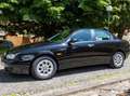 Alfa Romeo 156 156 2.5 V6 24v solo km. 56.752 ASI " targa oro " Noir - thumbnail 6