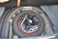 Alfa Romeo 156 156 2.5 V6 24v solo km. 56.752 ASI " targa oro " Noir - thumbnail 30