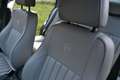 Alfa Romeo 156 156 2.5 V6 24v solo km. 56.752 ASI " targa oro " Noir - thumbnail 20
