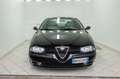 Alfa Romeo 156 156 2.5 V6 24v solo km. 56.752 ASI " targa oro " Noir - thumbnail 2