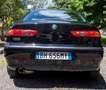 Alfa Romeo 156 2.5 V6 24v solo km. 56.752 ASI " targa oro " Negru - thumbnail 8