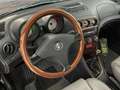 Alfa Romeo 156 156 2.5 V6 24v solo km. 56.752 ASI " targa oro " Noir - thumbnail 17