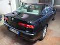 Alfa Romeo 156 156 2.5 V6 24v solo km. 56.752 ASI " targa oro " Noir - thumbnail 11