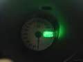 Alfa Romeo 156 156 2.5 V6 24v solo km. 56.752 ASI " targa oro " Noir - thumbnail 22