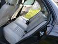 Alfa Romeo 156 156 2.5 V6 24v solo km. 56.752 ASI " targa oro " Noir - thumbnail 26