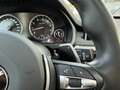 BMW X5 xDrive35i High Exec. M-Sport Panoramadak Head Up 1 Gris - thumbnail 11