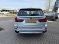 BMW X5 xDrive35i High Exec. M-Sport Panoramadak Head Up 1 Gris - thumbnail 24