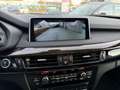 BMW X5 xDrive35i High Exec. M-Sport Panoramadak Head Up 1 Gris - thumbnail 8