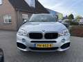 BMW X5 xDrive35i High Exec. M-Sport Panoramadak Head Up 1 Gris - thumbnail 23