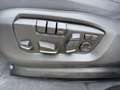 BMW X5 xDrive35i High Exec. M-Sport Panoramadak Head Up 1 Gris - thumbnail 12