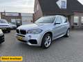 BMW X5 xDrive35i High Exec. M-Sport Panoramadak Head Up 1 Gris - thumbnail 1