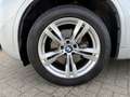 BMW X5 xDrive35i High Exec. M-Sport Panoramadak Head Up 1 Gris - thumbnail 26