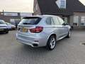 BMW X5 xDrive35i High Exec. M-Sport Panoramadak Head Up 1 Gris - thumbnail 2