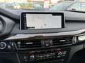 BMW X5 xDrive35i High Exec. M-Sport Panoramadak Head Up 1 Gris - thumbnail 7