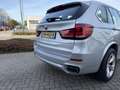 BMW X5 xDrive35i High Exec. M-Sport Panoramadak Head Up 1 Gris - thumbnail 22