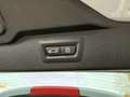 BMW X5 xDrive35i High Exec. M-Sport Panoramadak Head Up 1 Gris - thumbnail 19