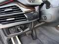 BMW X5 xDrive35i High Exec. M-Sport Panoramadak Head Up 1 Gris - thumbnail 14