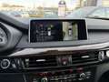 BMW X5 xDrive35i High Exec. M-Sport Panoramadak Head Up 1 Gris - thumbnail 9