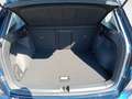 SEAT Ateca 2.0 TDI Business Blu/Azzurro - thumbnail 14
