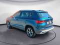 SEAT Ateca 2.0 TDI Business Blu/Azzurro - thumbnail 5
