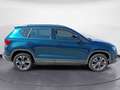 SEAT Ateca 2.0 TDI Business Blu/Azzurro - thumbnail 8