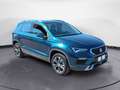 SEAT Ateca 2.0 TDI Business Blu/Azzurro - thumbnail 3