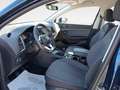 SEAT Ateca 2.0 TDI Business Blu/Azzurro - thumbnail 13