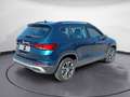 SEAT Ateca 2.0 TDI Business Blu/Azzurro - thumbnail 6